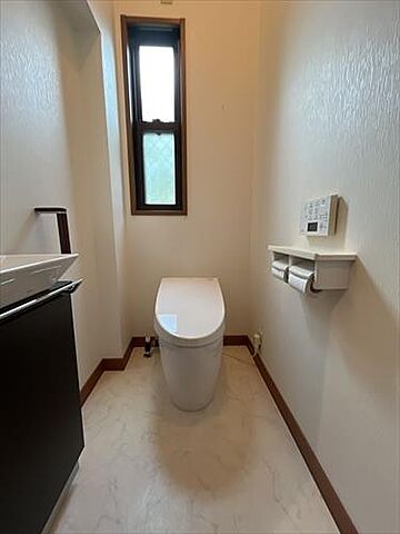 その他 八王子市楢原町