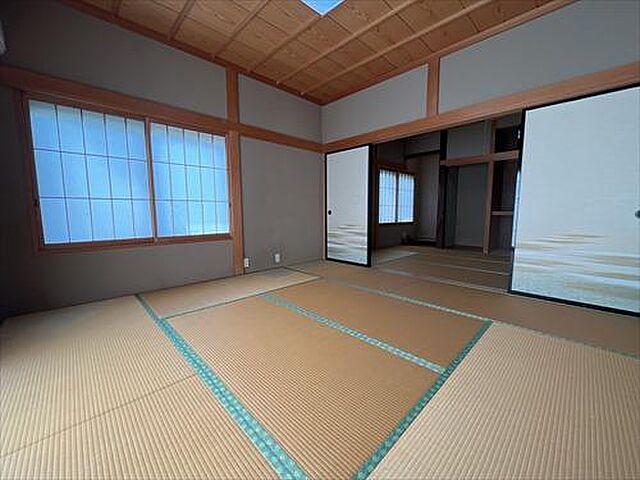 その他 八王子市楢原町