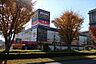 その他：ドン・キホーテ京王堀之内店770m