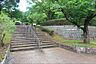 その他：富士見台公園650m