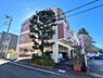 その他：外観（2026年1月撮影）