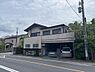 その他：現地写真（2026年6月撮影）