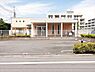 その他：ポピンズナーサリースクール武蔵野340m