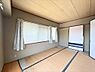 その他：和室（約6帖）