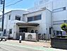 その他：ひよこ保育園まで280m