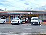 その他：セブンイレブン厚木妻田北3丁目店270m