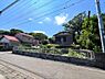その他：現地写真（2026年8月撮影）