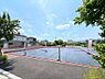 その他：現地（2026年5月撮影）