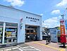 その他：番田駅前郵便局まで1470m