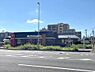 その他：マクドナルド16号相模原店まで280m