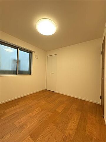 その他 杉並区桃井2丁目