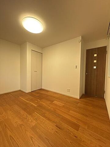 その他 杉並区桃井2丁目