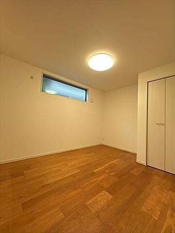 その他 杉並区桃井2丁目