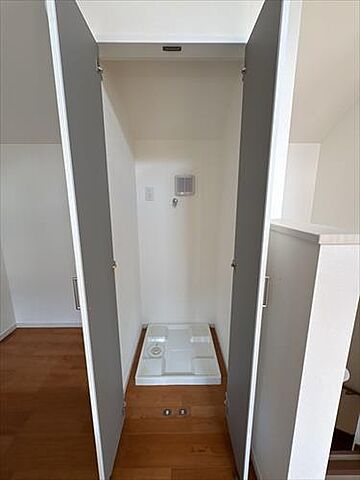 その他 杉並区桃井2丁目