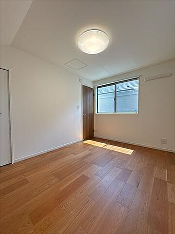 その他 杉並区桃井2丁目