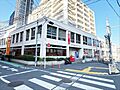 中野郵便局（6...