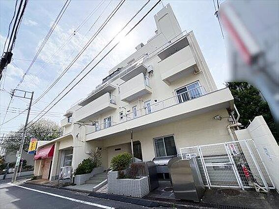 外観（2026...