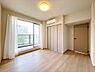 その他：洋室約6.5帖