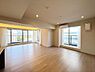 その他：LDK約25.2帖