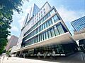東京医科大学病...