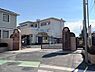 その他：さいたま市立針ヶ谷小学校 840m