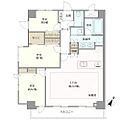 ソネット上池袋8階10,780万円