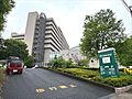 NTT東日本関...