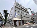 池袋病院 22...