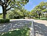 その他：大塚西公園 40m