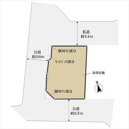 都電荒川線 滝野川一丁目駅 徒歩3分