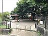 その他：松郷西公園（約230m）