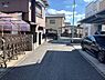 その他：前面通路1