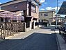 その他：前面通路2