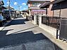 その他：前面通路4