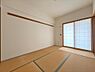 その他：和室約6帖