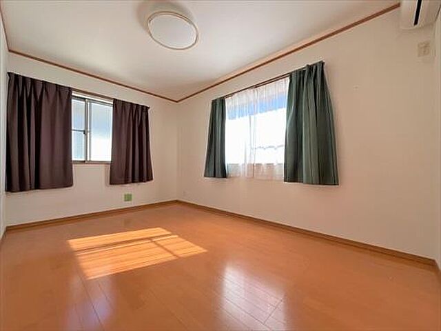 その他 小平市学園西町2丁目