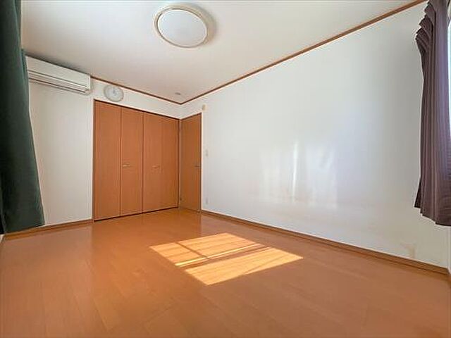 その他 小平市学園西町2丁目