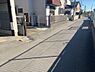 その他：前面道路（2）