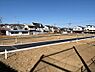 その他：分譲地全体（4）