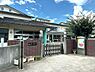 その他：入間市立藤沢第二保育所:370m