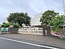 その他：東村山市立東村山第二中学校 970m