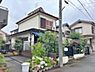 その他：現地（2026年6月撮影）