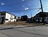 その他：現地（2026年7月撮影）