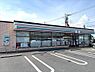 その他：セブンイレブン狭山笹井1丁目店　570m