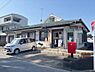 その他：宮寺郵便局 1770m