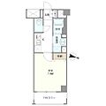 RisingPlace八王子みなみ野4階1,250万円