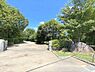 その他：合併記念見沼公園まで820m