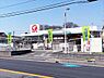 その他：コメリハード＆グリーン別所店（970m）