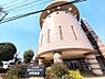 その他：さいたま市立宮原図書館（1190m）