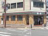 その他：セブンイレブン熊谷駅東通り店-320m